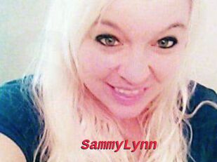 SammyLynn