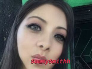 SammySmithh