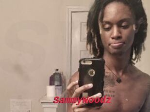 SammyWoodz