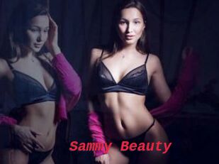 Sammy_Beauty