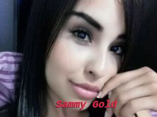 Sammy_Gold