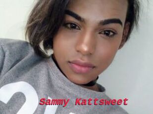 Sammy_Kattsweet