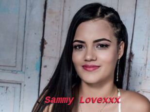 Sammy_Lovexxx