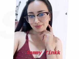 Sammy_Tinkk