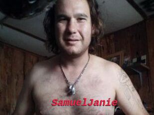 Samuel_Janie