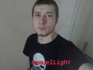 SamuelLight