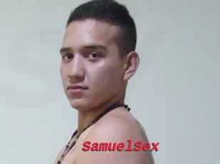 SamuelSex