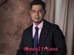 SamuelTriana