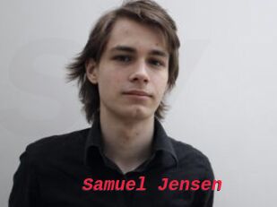 Samuel_Jensen