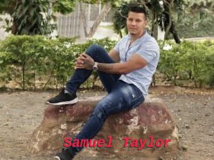 Samuel_Taylor