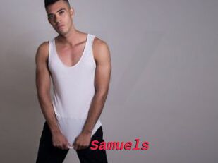 Samuels