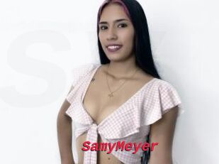 SamyMeyer