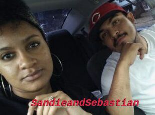 Sandie_and_Sebastian