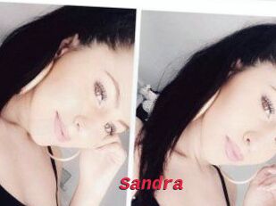 Sandra