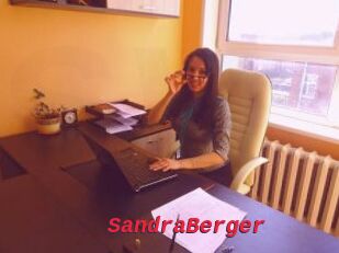 SandraBerger