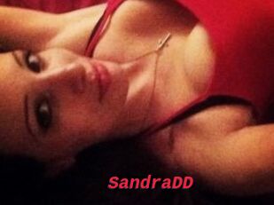 SandraDD