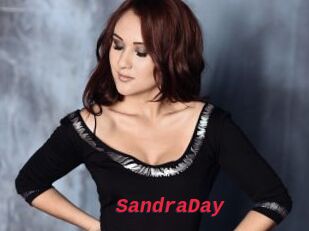 SandraDay