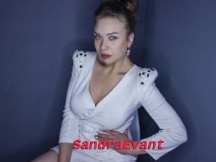 SandraEvant