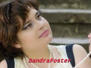 SandraFoster