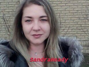 SandraHeady