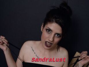 SandraLust