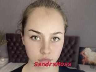 SandraMoss