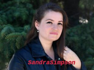 SandraSimpson