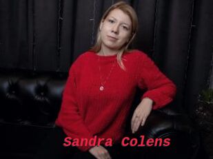 Sandra_Colens