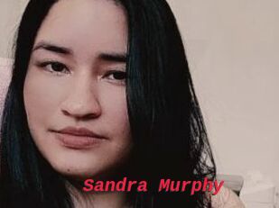 Sandra_Murphy