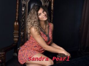 Sandra_Pearl