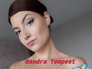 Sandra_Tempest