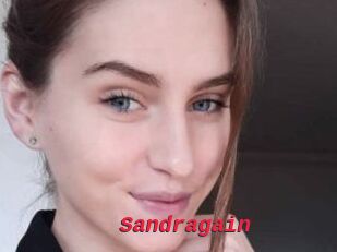 Sandragain