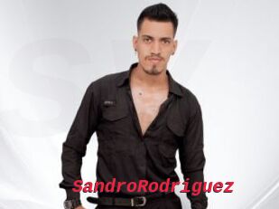 SandroRodriguez