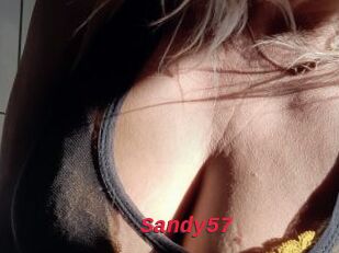 Sandy57