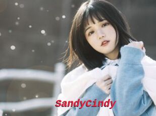 SandyCindy