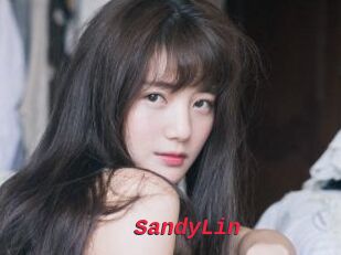 SandyLin