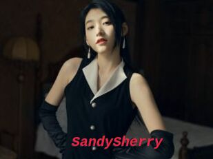 SandySherry