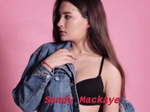 Sandy_Mackaye