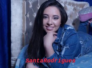 SantaRodrigues