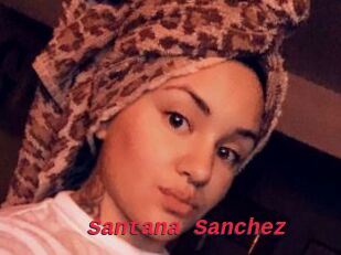 Santana_Sanchez