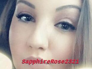 SapphireRose2321