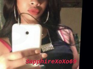 SapphireXoXo69