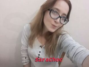 SaraChoc