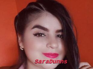 SaraDunns