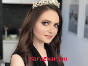 SaraEwarson