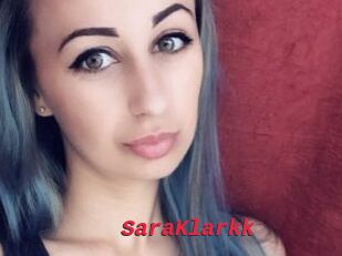 SaraKlarkk