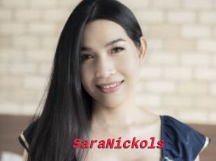 SaraNickols