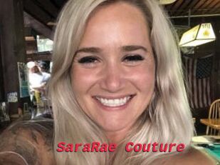 SaraRae_Couture