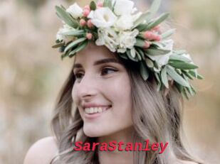 SaraStanley