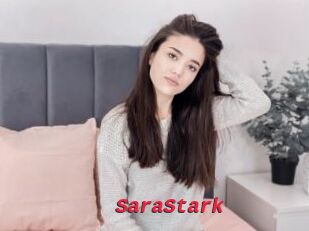 SaraStark